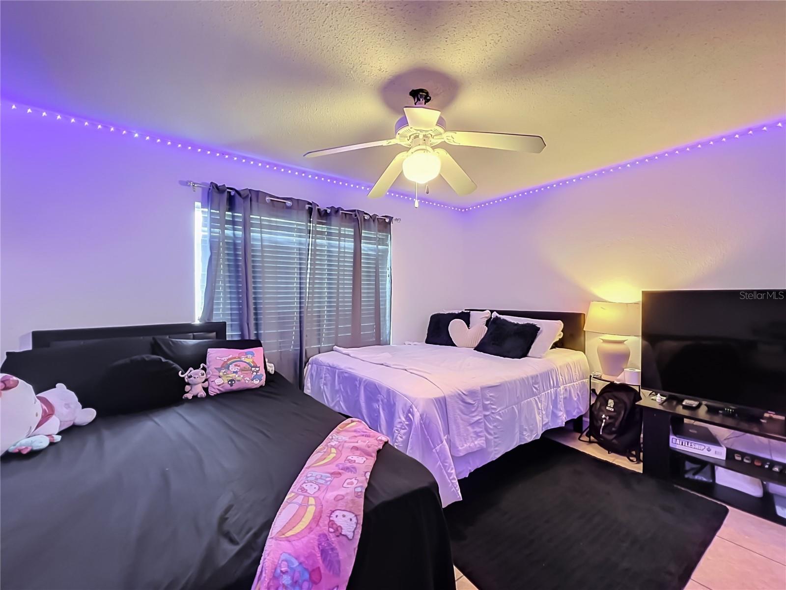 Image 27 of 52 For 4805 Texas Avenue 4805a