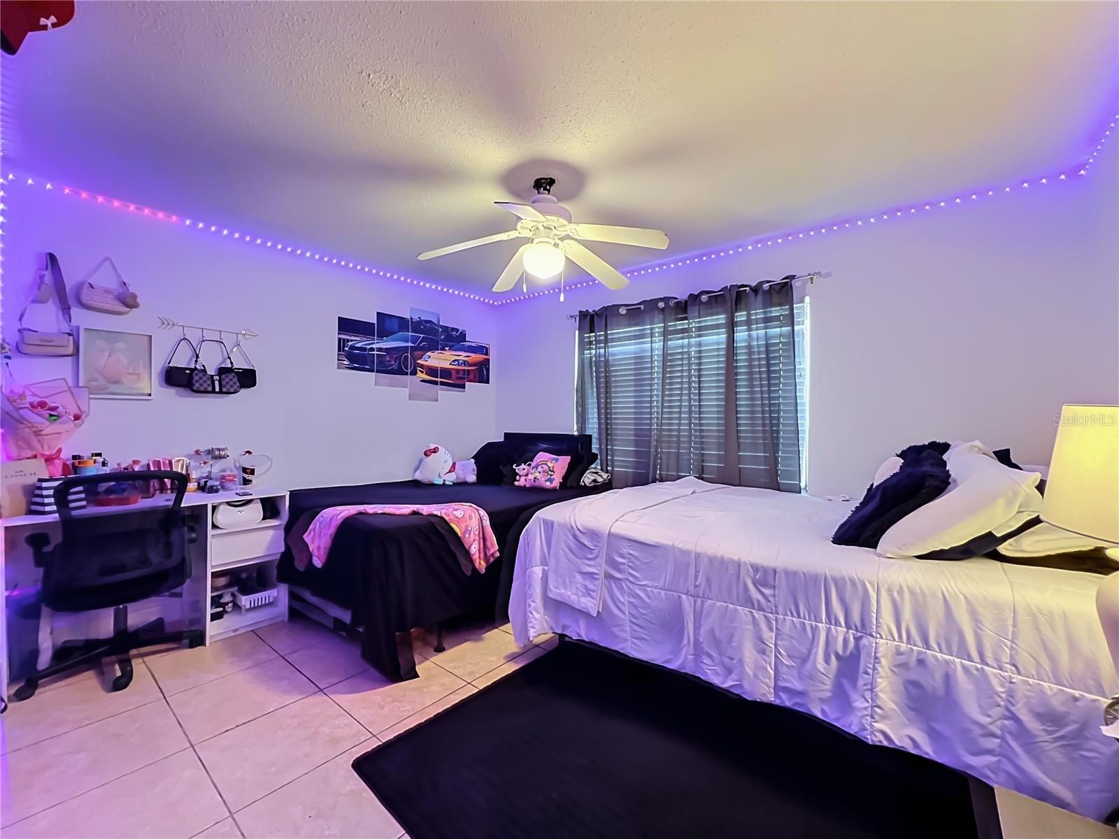 Image 28 of 52 For 4805 Texas Avenue 4805a