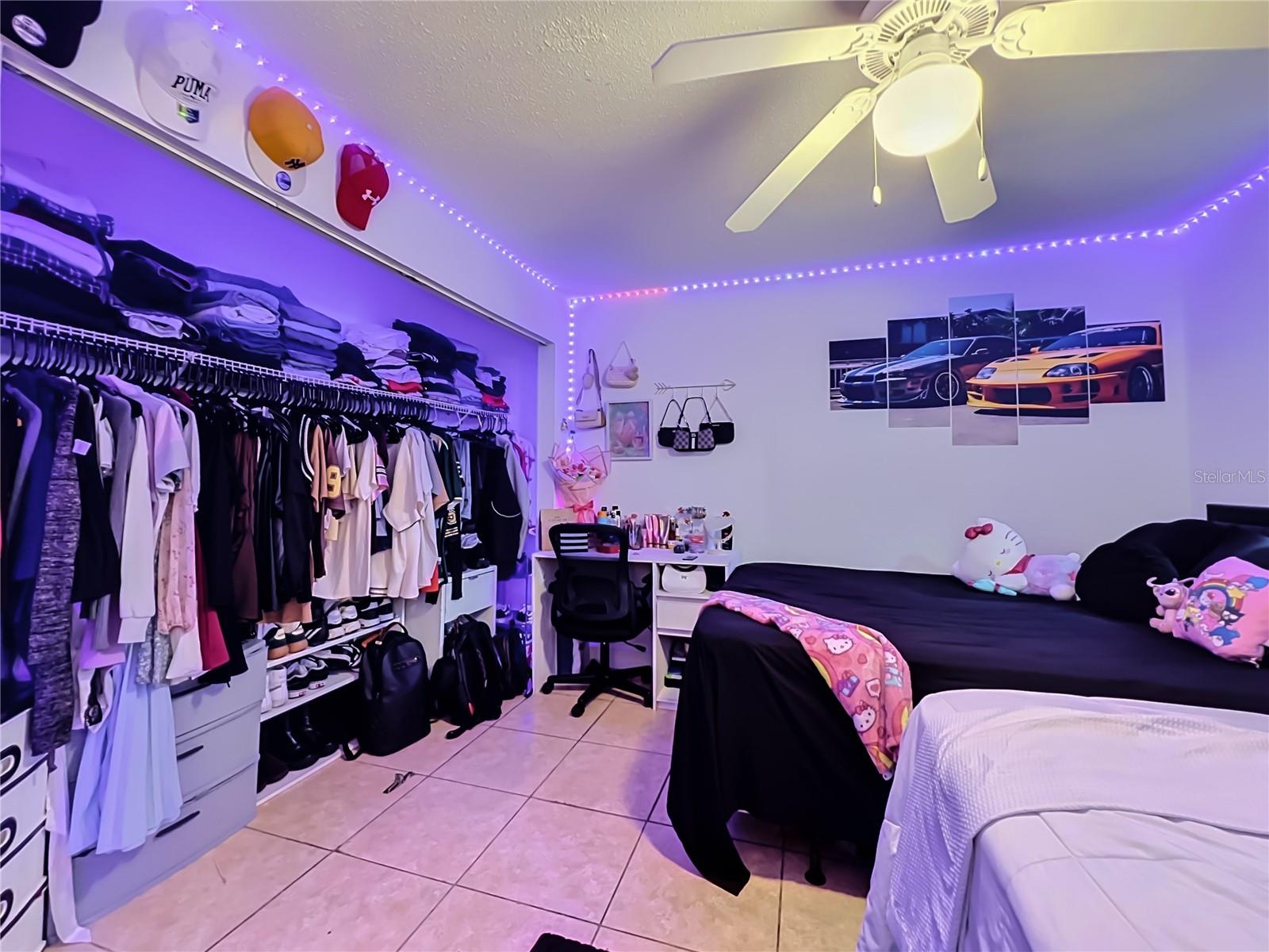 Image 29 of 52 For 4805 Texas Avenue 4805a