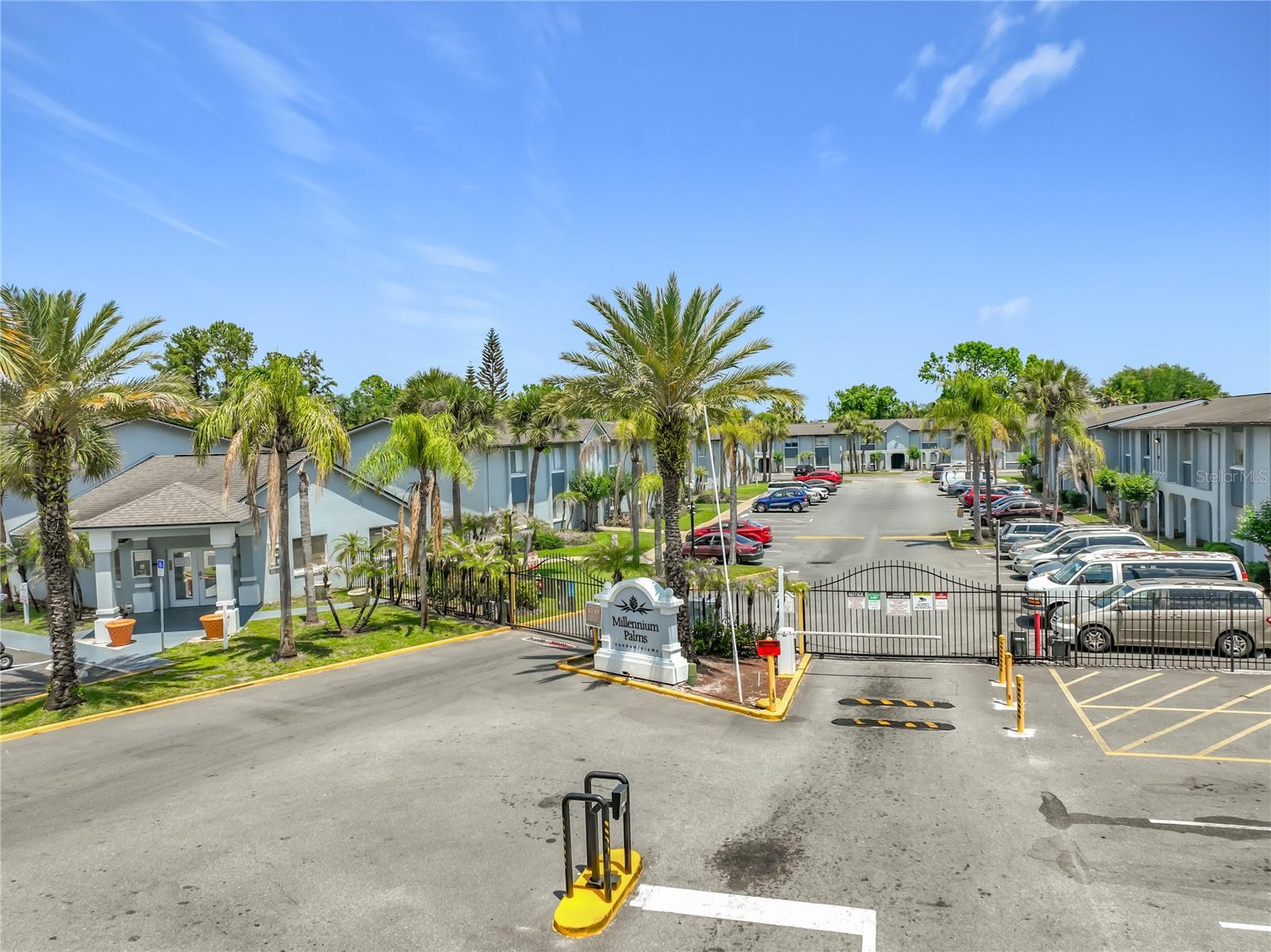 Image 3 of 52 For 4805 Texas Avenue 4805a