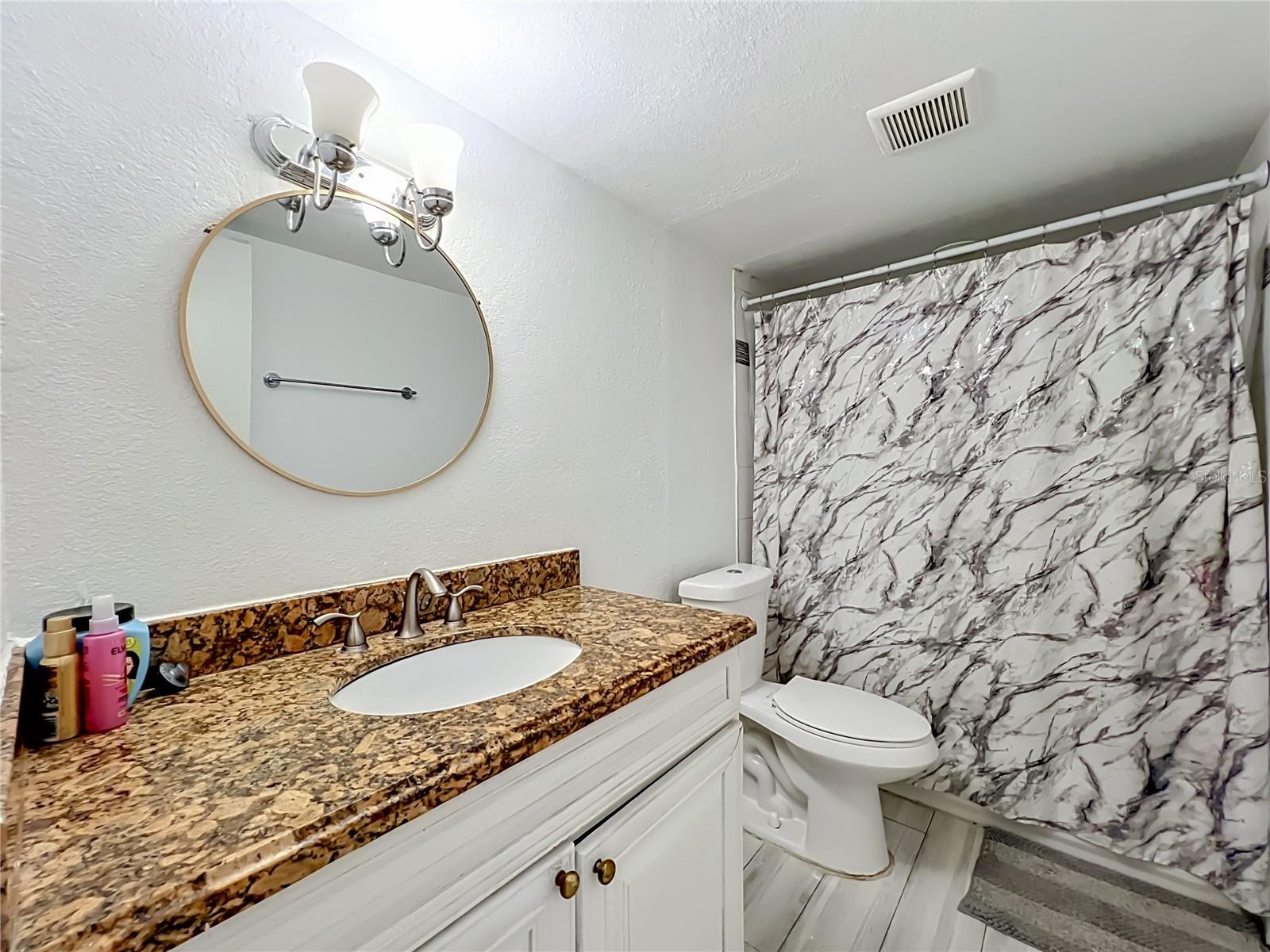 Image 30 of 52 For 4805 Texas Avenue 4805a