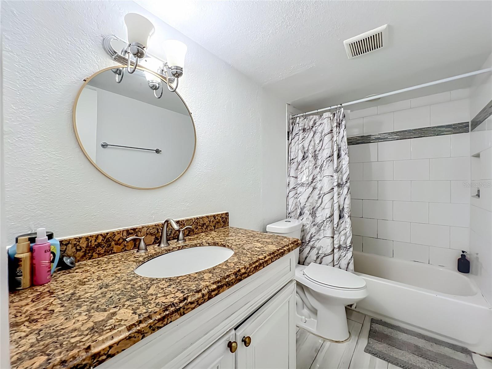 Image 31 of 52 For 4805 Texas Avenue 4805a