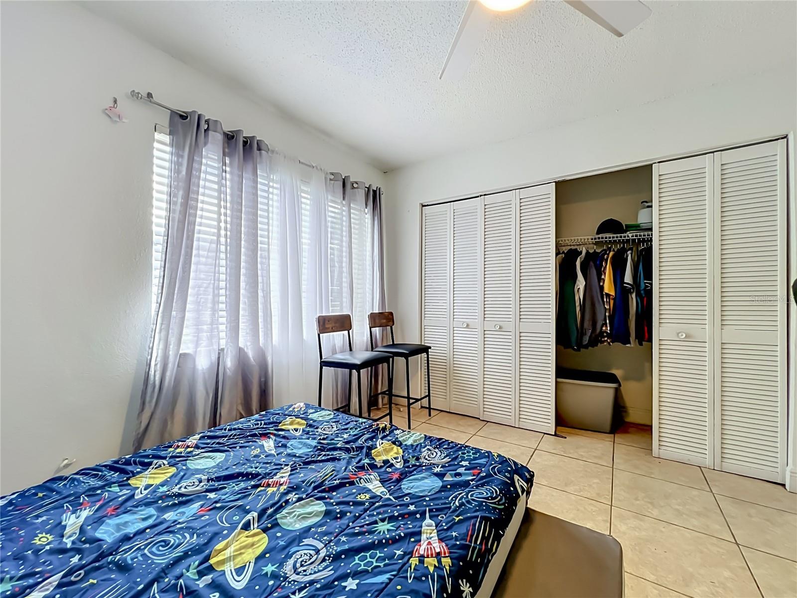 Image 32 of 52 For 4805 Texas Avenue 4805a