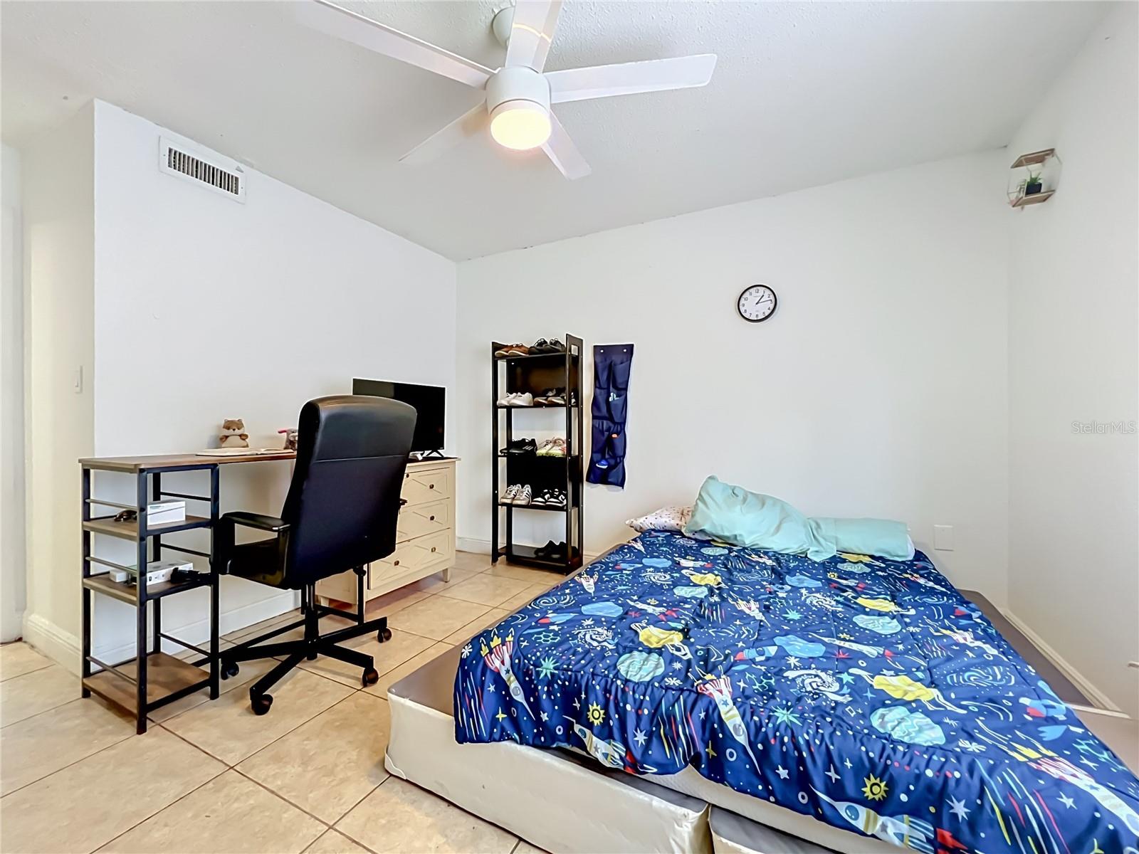 Image 34 of 52 For 4805 Texas Avenue 4805a