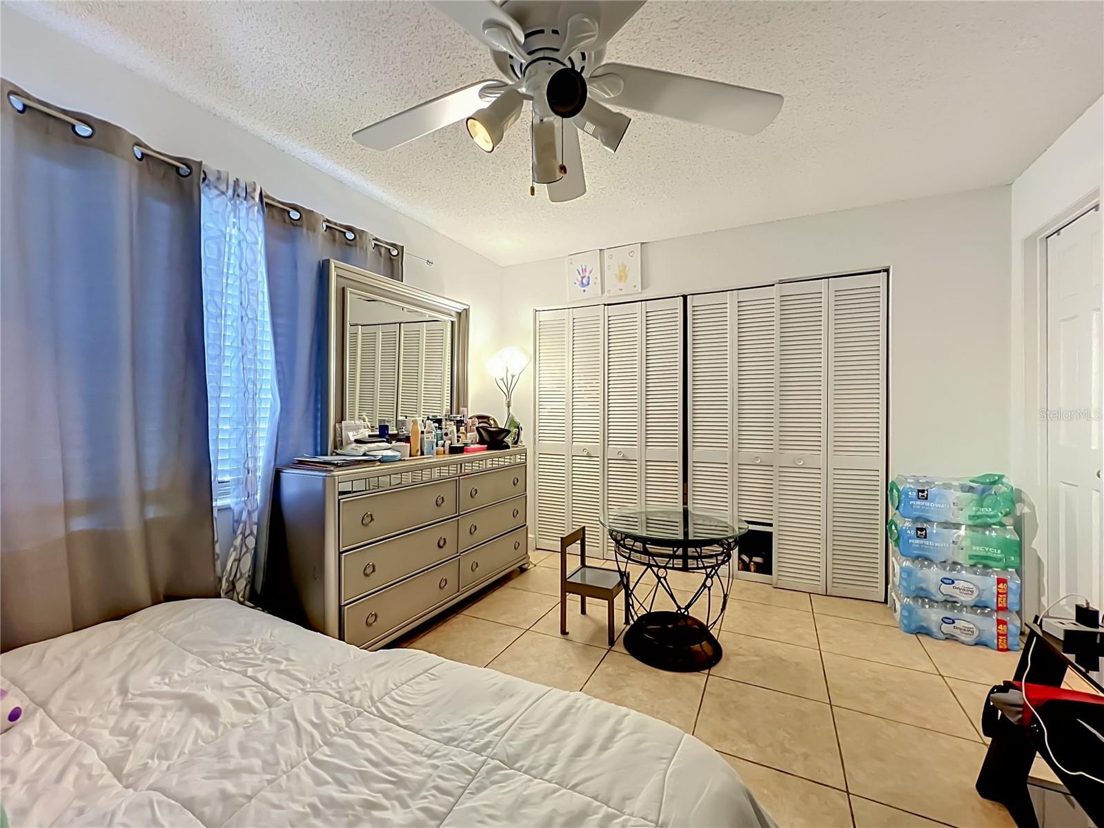 Image 35 of 52 For 4805 Texas Avenue 4805a