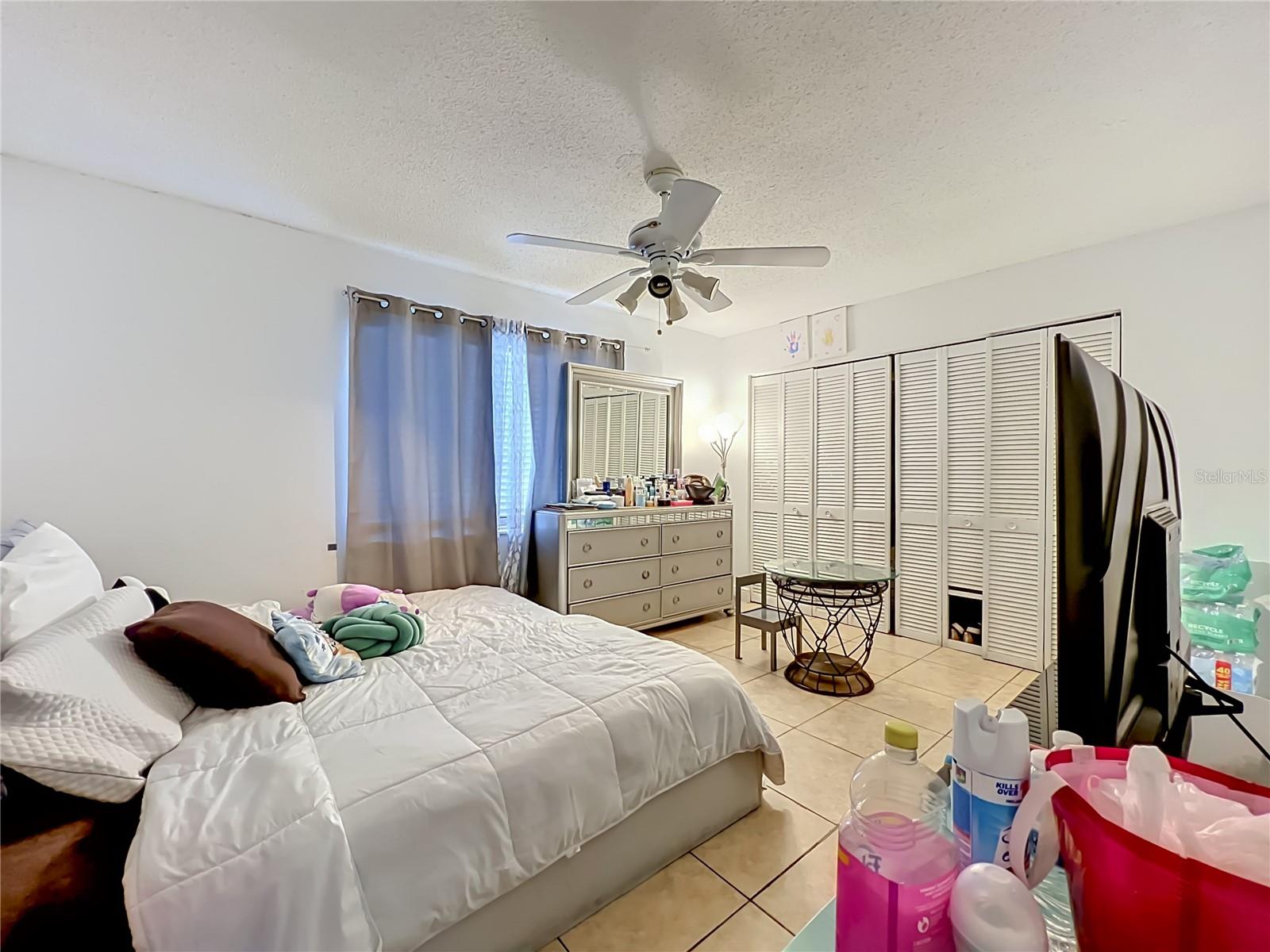 Image 36 of 52 For 4805 Texas Avenue 4805a