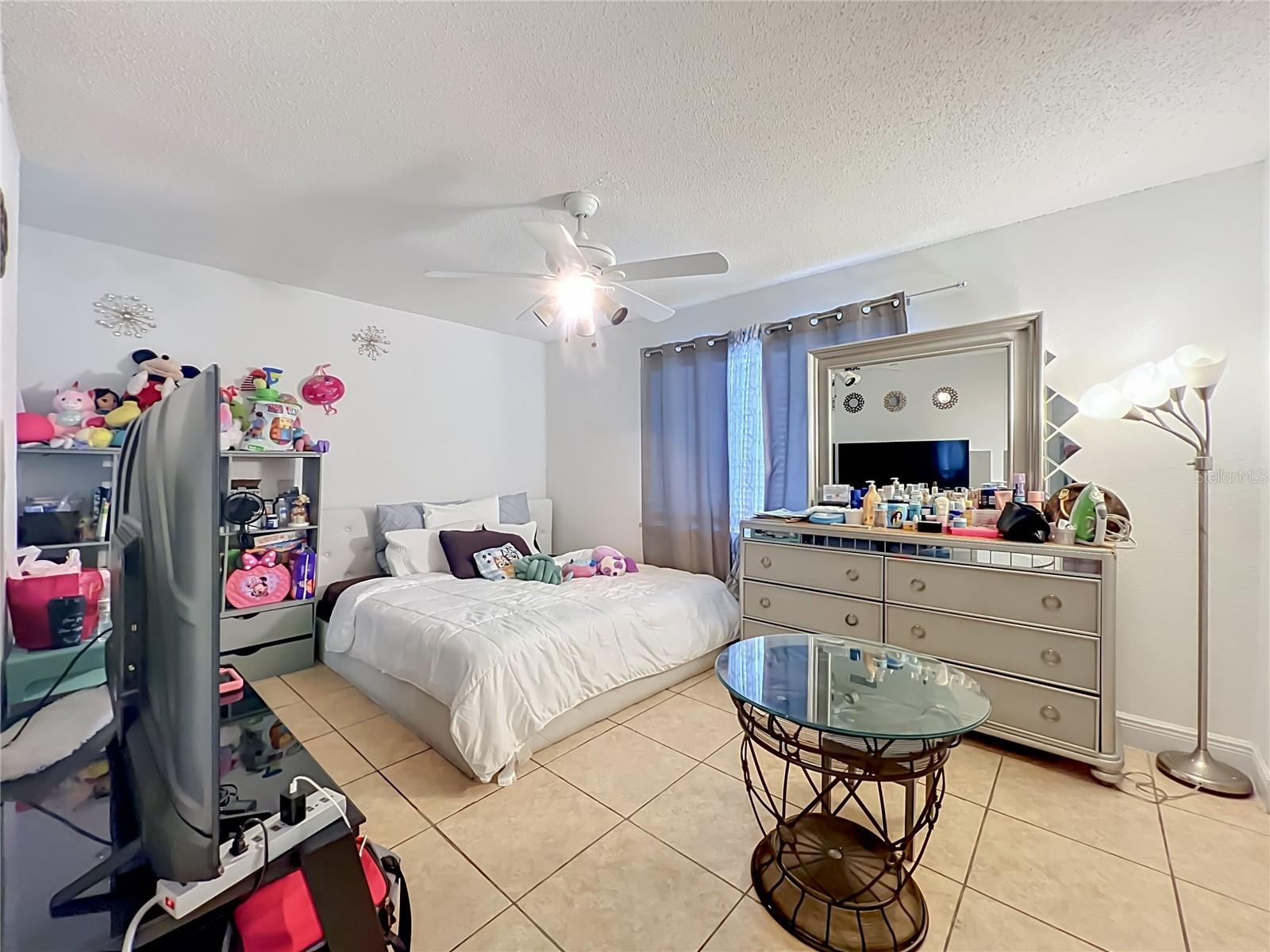 Image 37 of 52 For 4805 Texas Avenue 4805a