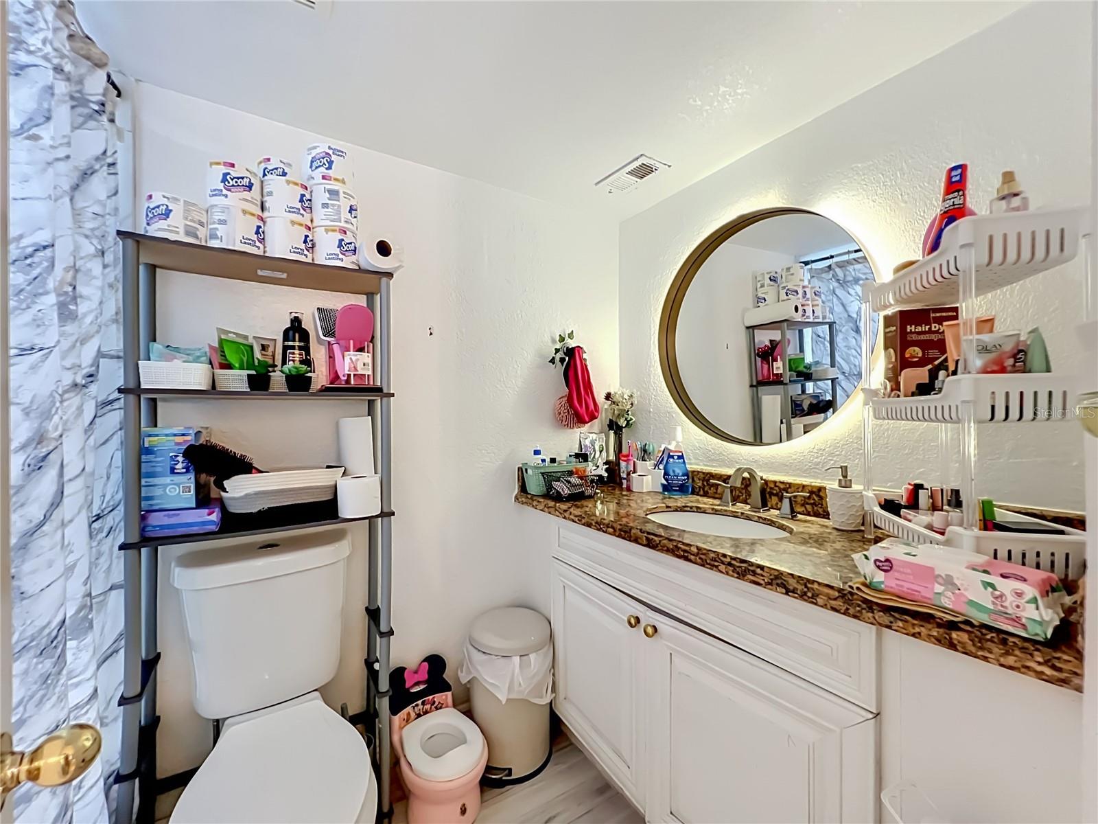 Image 39 of 52 For 4805 Texas Avenue 4805a