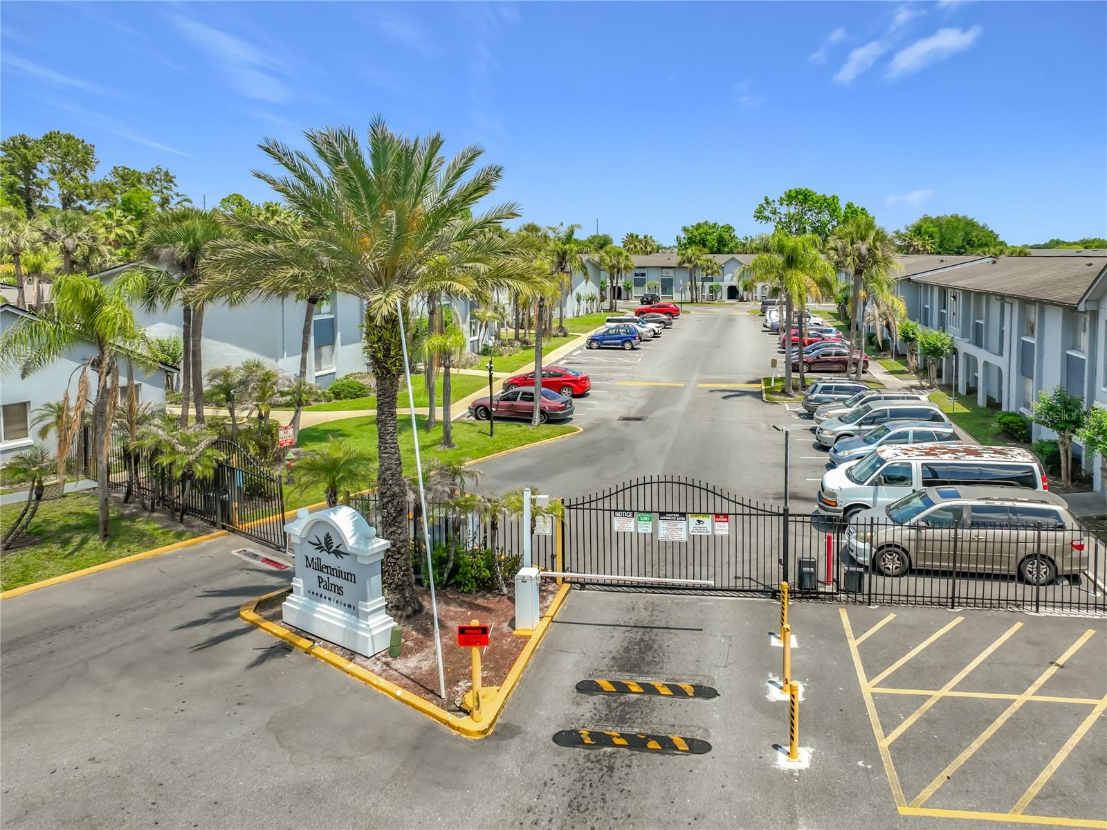 Image 4 of 52 For 4805 Texas Avenue 4805a