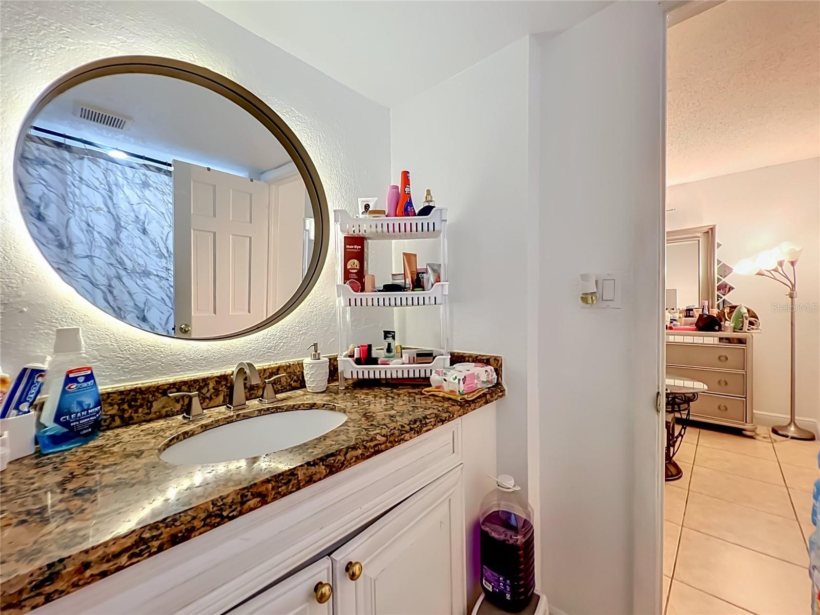 Image 40 of 52 For 4805 Texas Avenue 4805a