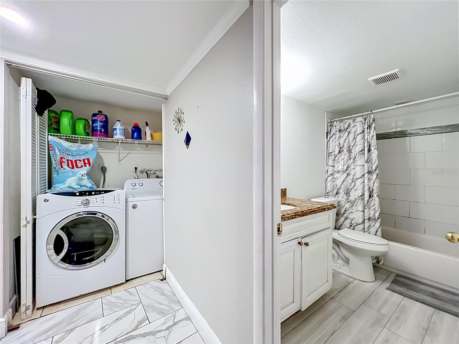 Image 41 of 52 For 4805 Texas Avenue 4805a