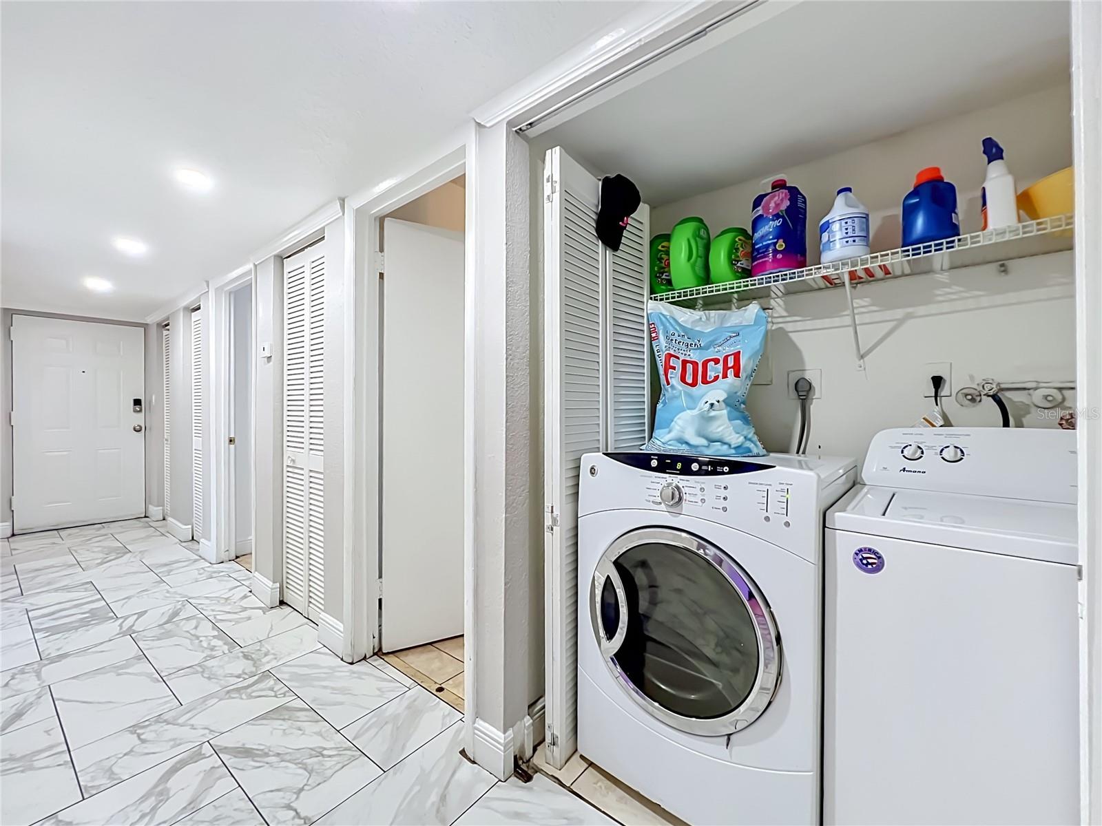 Image 42 of 52 For 4805 Texas Avenue 4805a