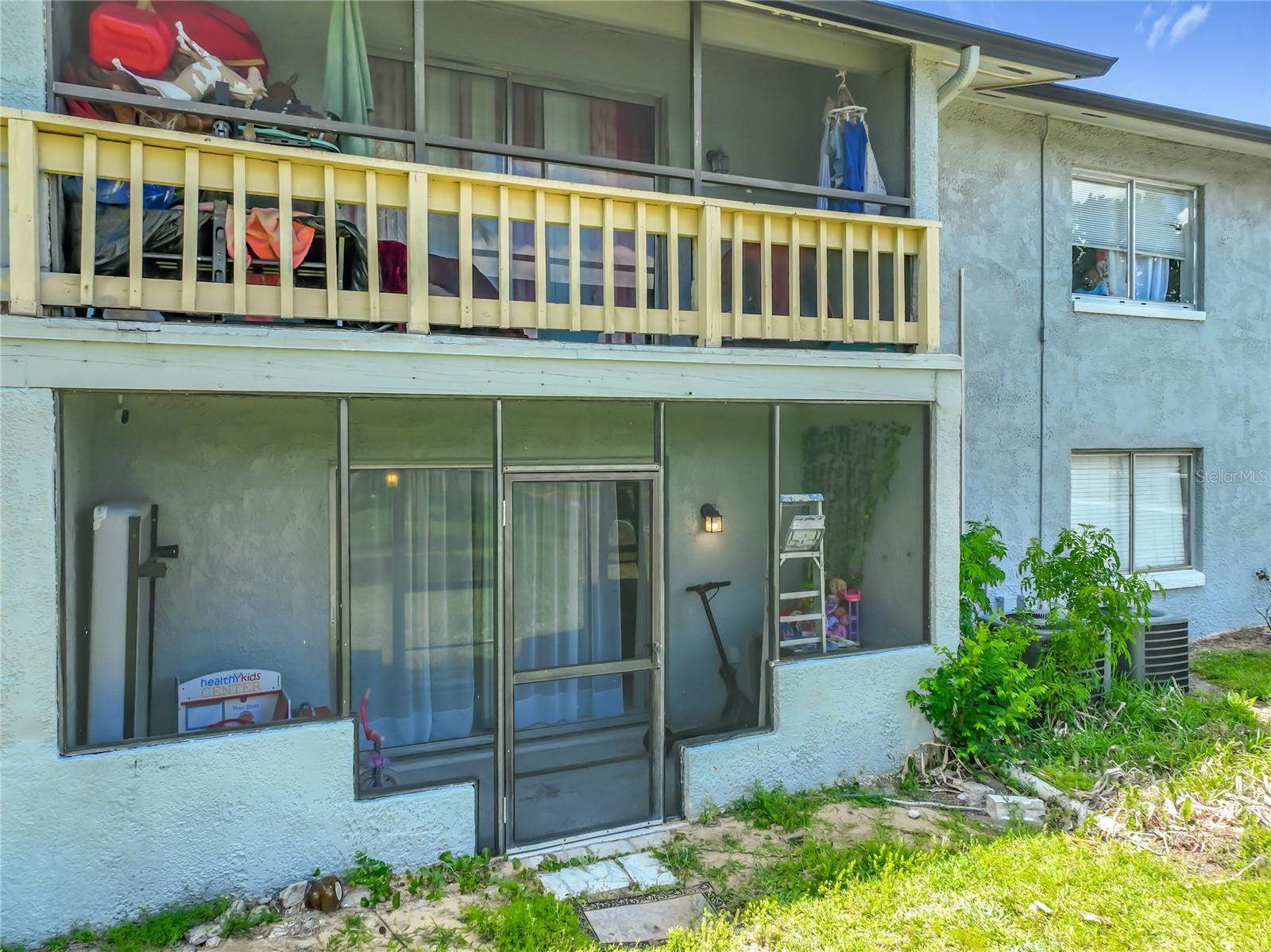 Image 43 of 52 For 4805 Texas Avenue 4805a