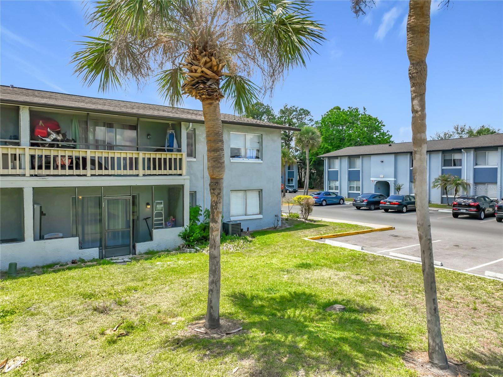 Image 44 of 52 For 4805 Texas Avenue 4805a