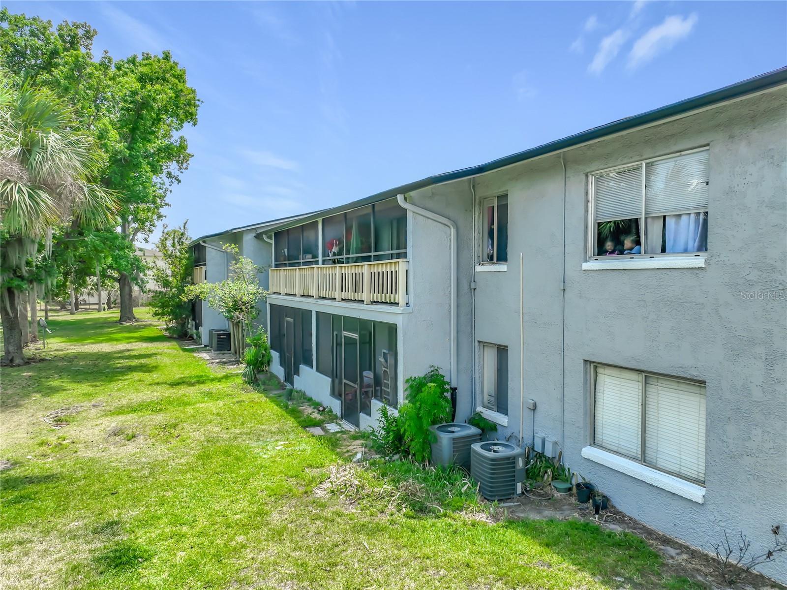 Image 45 of 52 For 4805 Texas Avenue 4805a