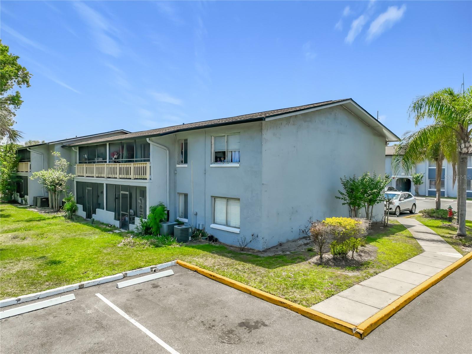 Image 47 of 52 For 4805 Texas Avenue 4805a