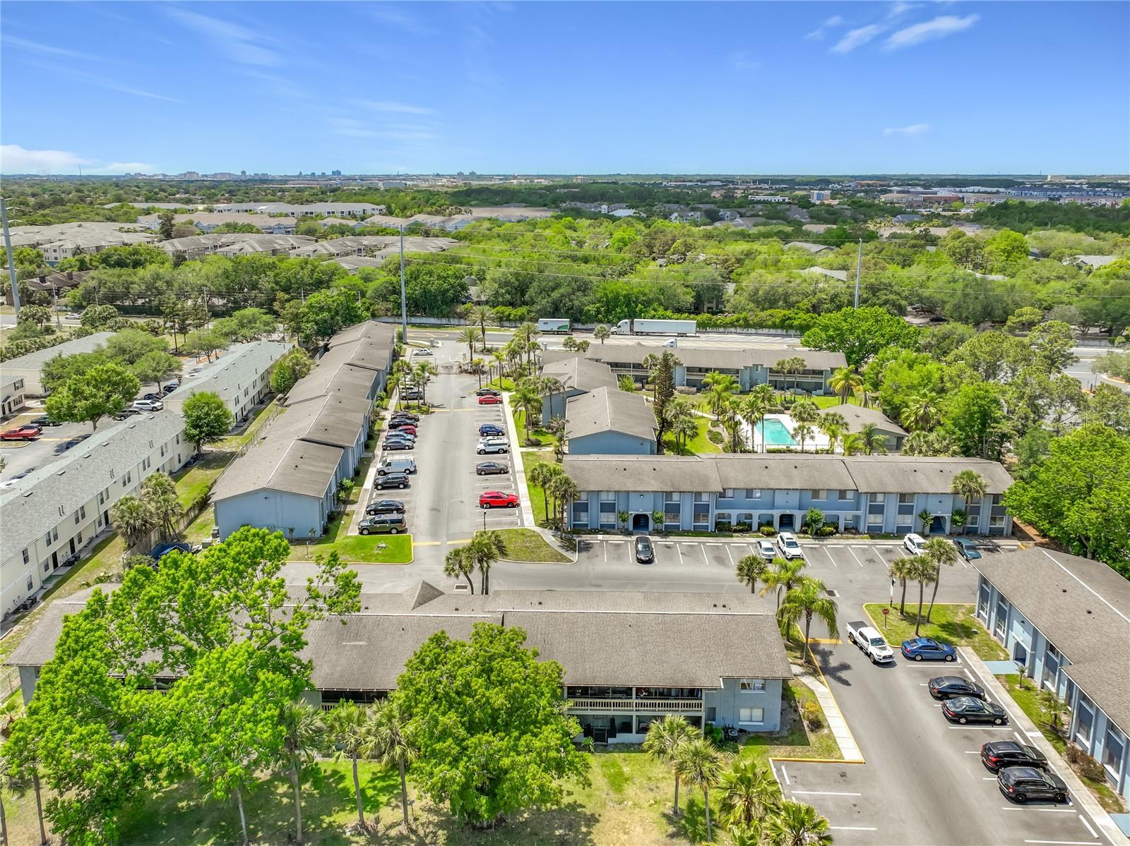 Image 49 of 52 For 4805 Texas Avenue 4805a