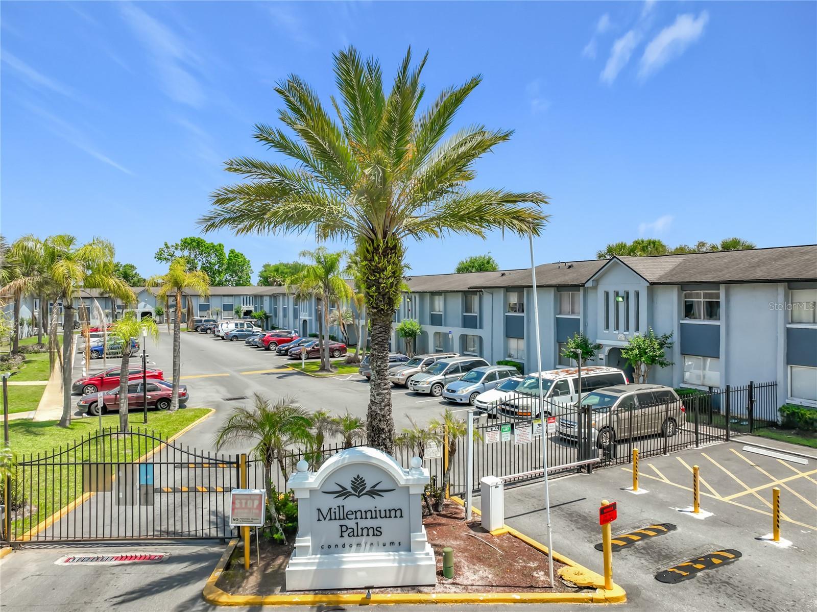 Image 5 of 52 For 4805 Texas Avenue 4805a