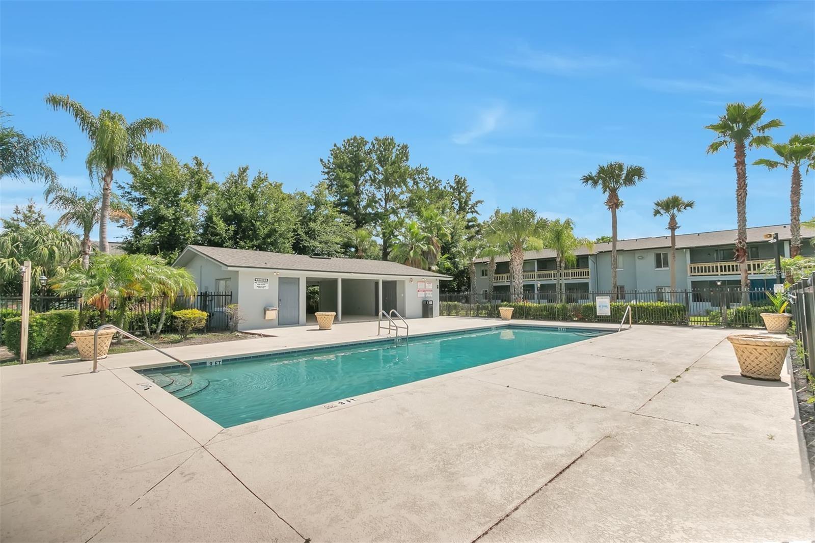 Image 52 of 52 For 4805 Texas Avenue 4805a