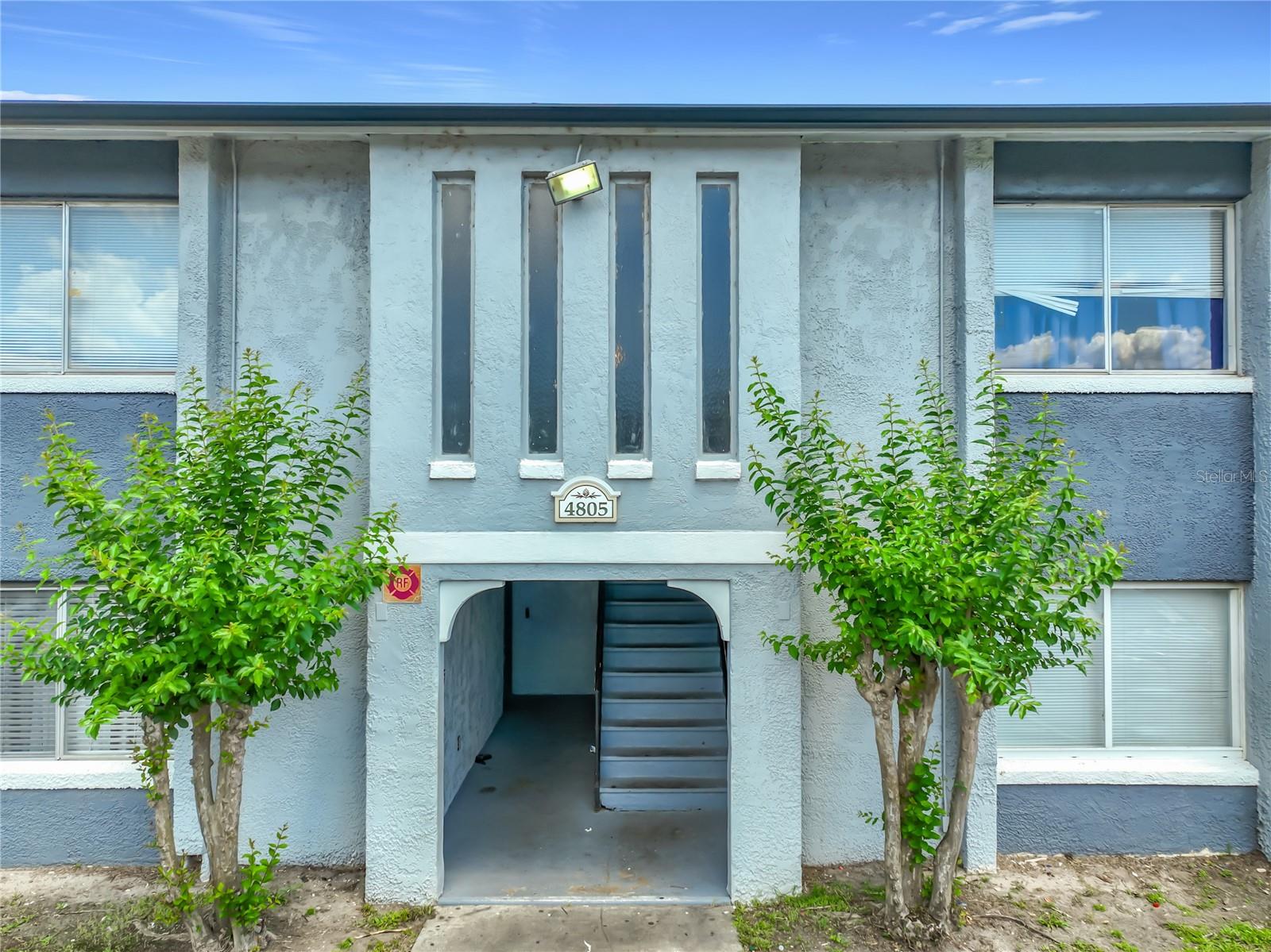 Image 7 of 52 For 4805 Texas Avenue 4805a