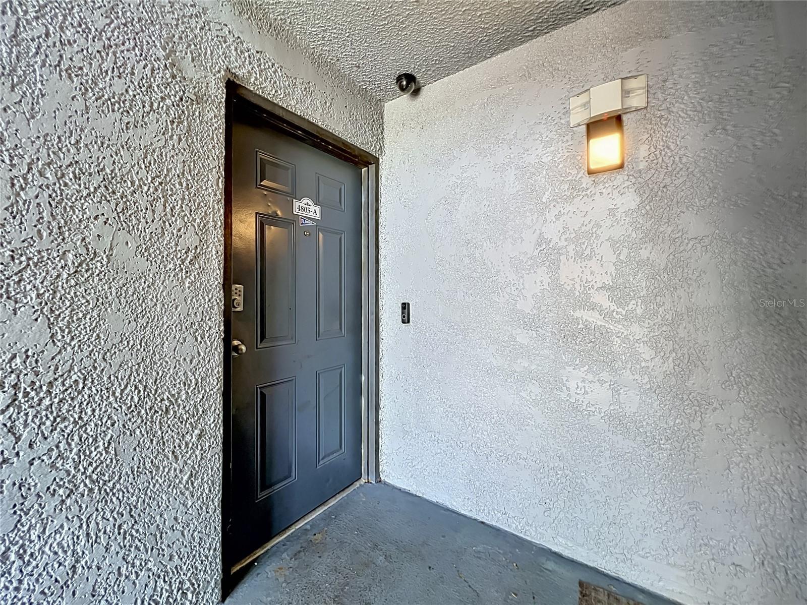 Image 8 of 52 For 4805 Texas Avenue 4805a