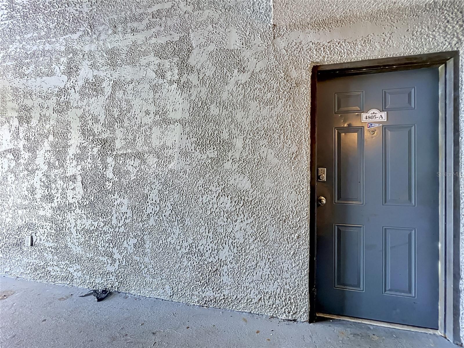 Image 9 of 52 For 4805 Texas Avenue 4805a