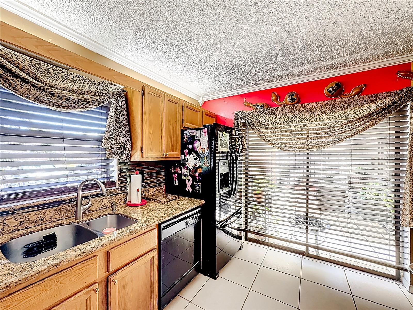 Image 11 of 50 For 1458 N Lawnwood Circle 24a