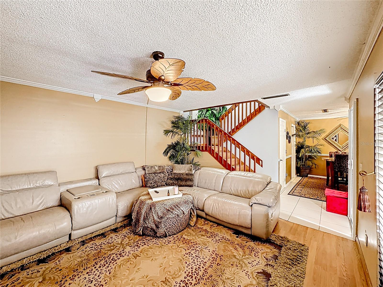 Image 5 of 50 For 1458 N Lawnwood Circle 24a