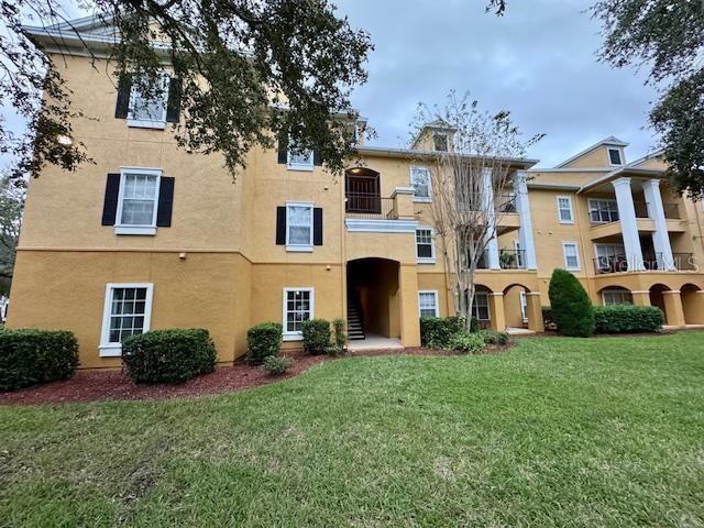 Details for 3611 Conroy  818, ORLANDO, FL 32839