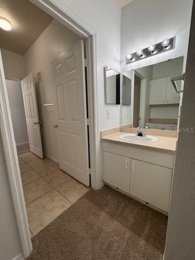 Image 10 of 23 For 3611 Conroy 818