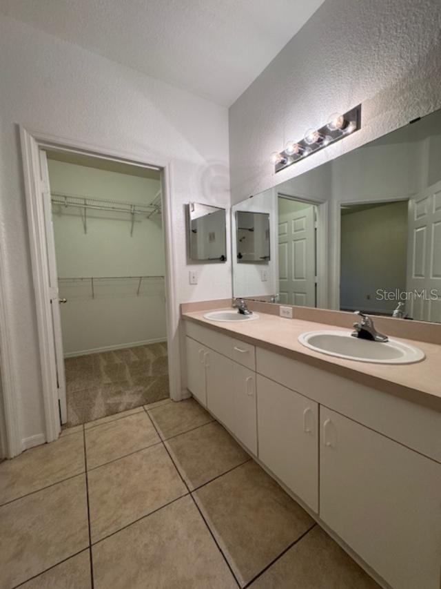 Image 11 of 23 For 3611 Conroy 818