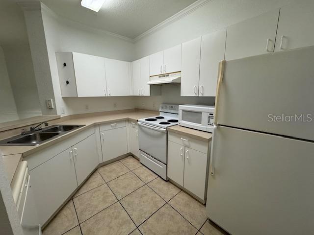 Image 7 of 23 For 3611 Conroy 818