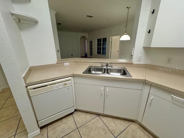 Image 8 of 23 For 3611 Conroy 818