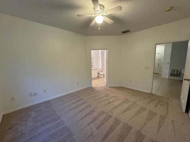 Image 9 of 23 For 3611 Conroy 818