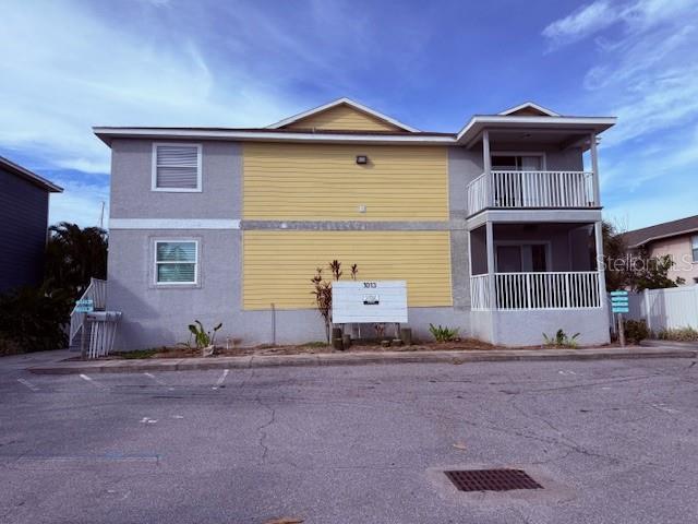 Details for 1013 Apollo Beach Boulevard 202, APOLLO BEACH, FL 33572