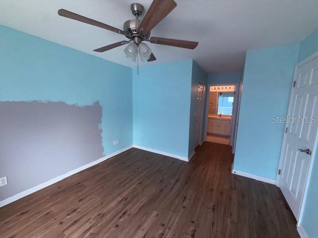 Image 10 of 18 For 1013 Apollo Beach Boulevard 202