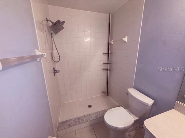 Image 11 of 18 For 1013 Apollo Beach Boulevard 202