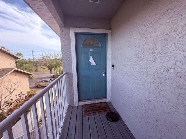 Image 2 of 18 For 1013 Apollo Beach Boulevard 202