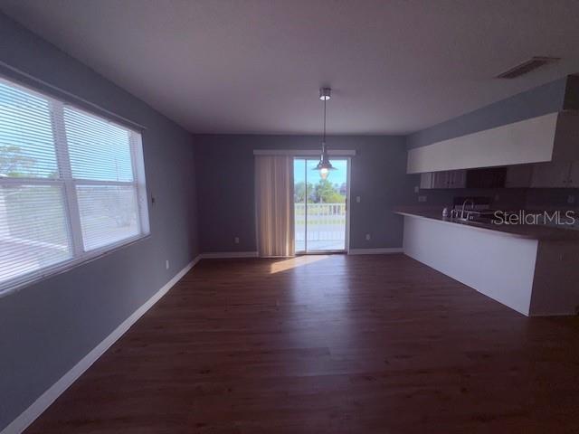 Image 3 of 18 For 1013 Apollo Beach Boulevard 202