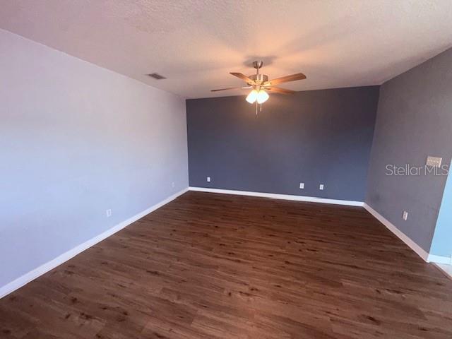Image 4 of 18 For 1013 Apollo Beach Boulevard 202