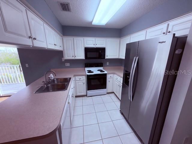 Image 5 of 18 For 1013 Apollo Beach Boulevard 202