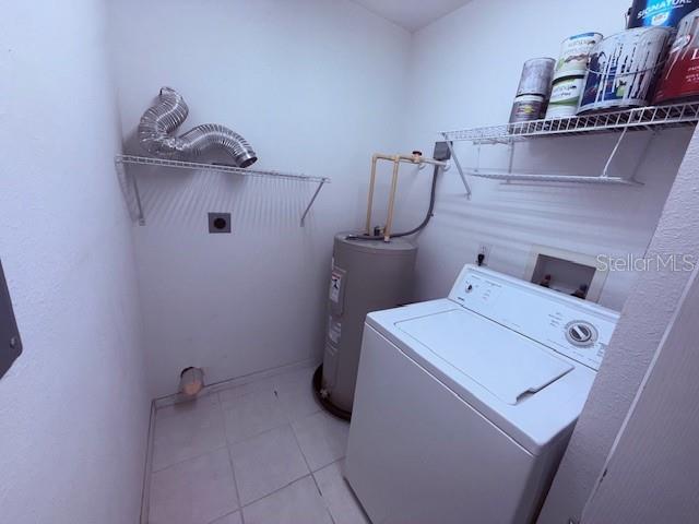 Image 6 of 18 For 1013 Apollo Beach Boulevard 202