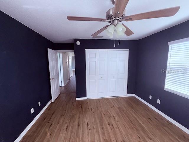 Image 7 of 18 For 1013 Apollo Beach Boulevard 202