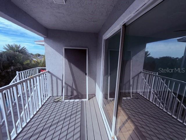 Image 8 of 18 For 1013 Apollo Beach Boulevard 202