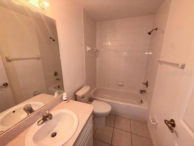 Image 9 of 18 For 1013 Apollo Beach Boulevard 202