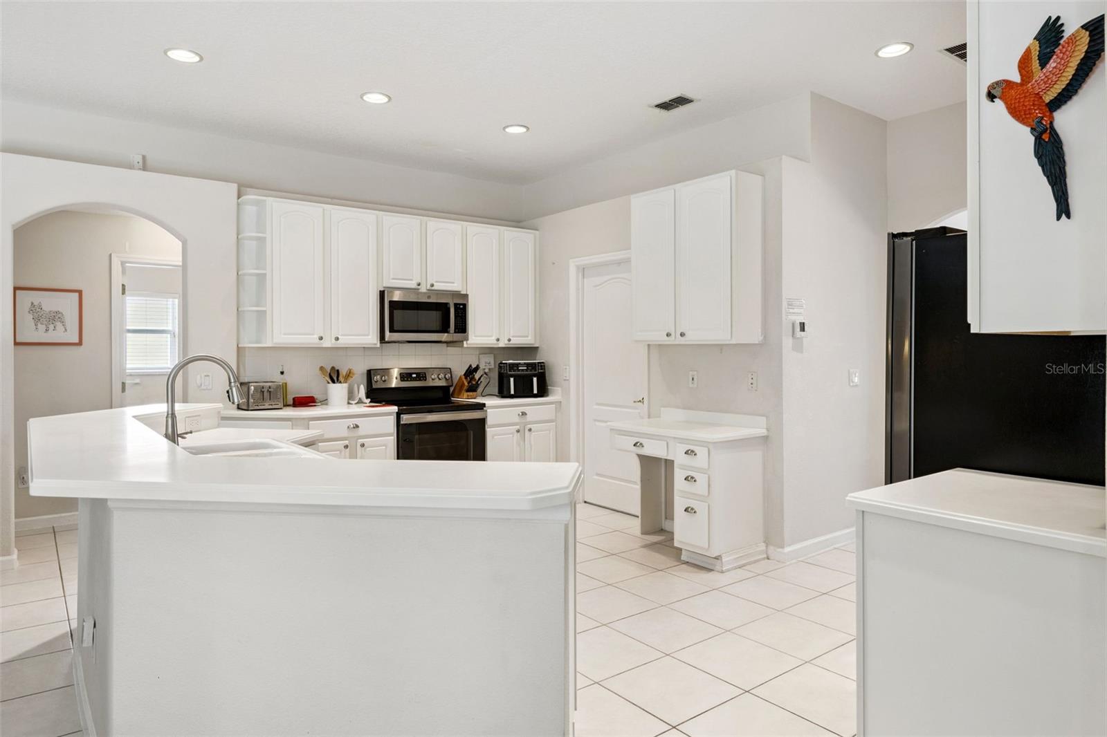 Image 17 of 56 For 551 Prestwick Drive