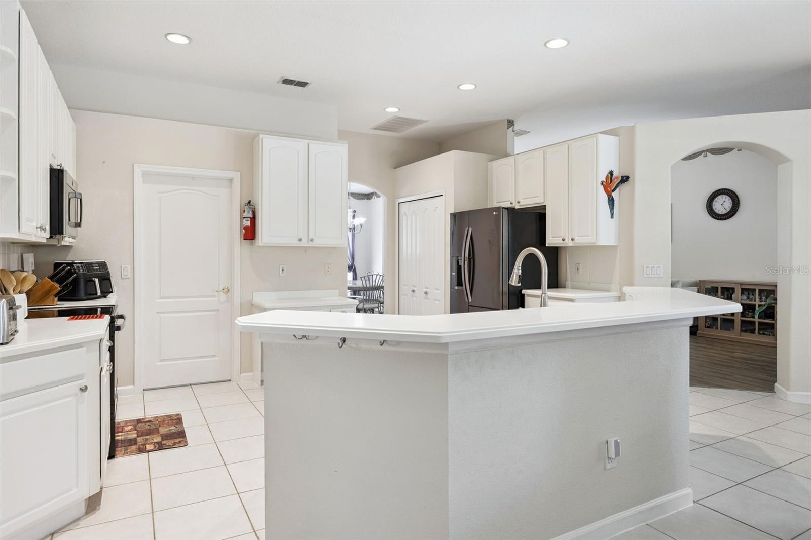 Image 19 of 56 For 551 Prestwick Drive