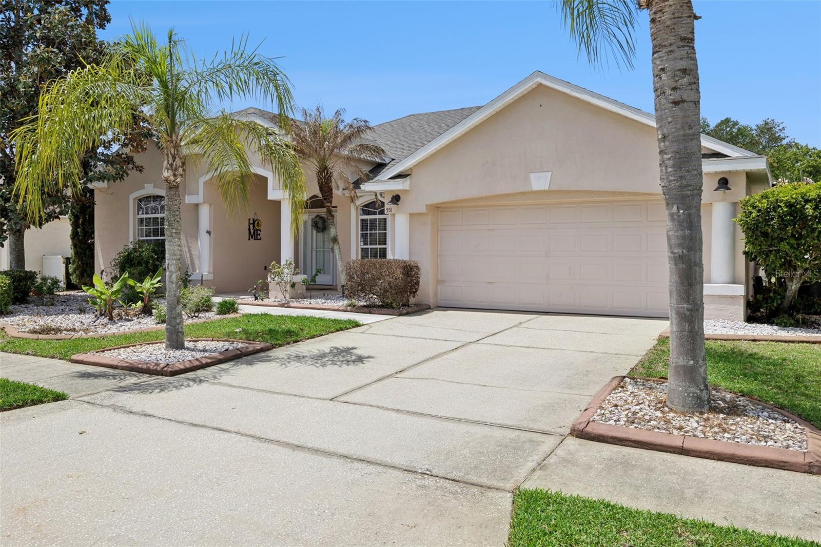 Image 2 of 56 For 551 Prestwick Drive