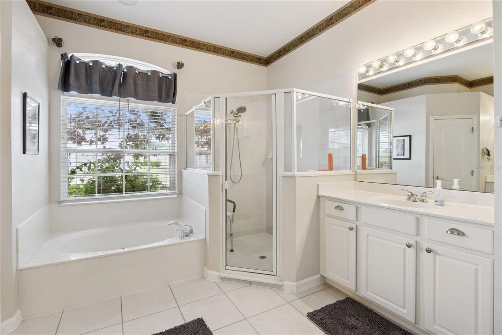 Image 29 of 56 For 551 Prestwick Drive