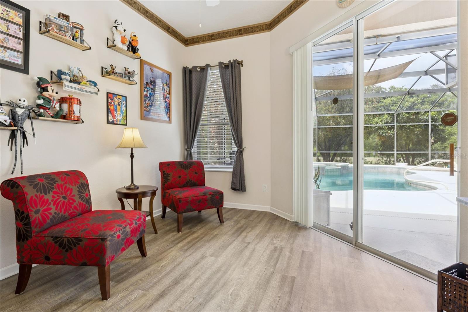 Image 30 of 56 For 551 Prestwick Drive